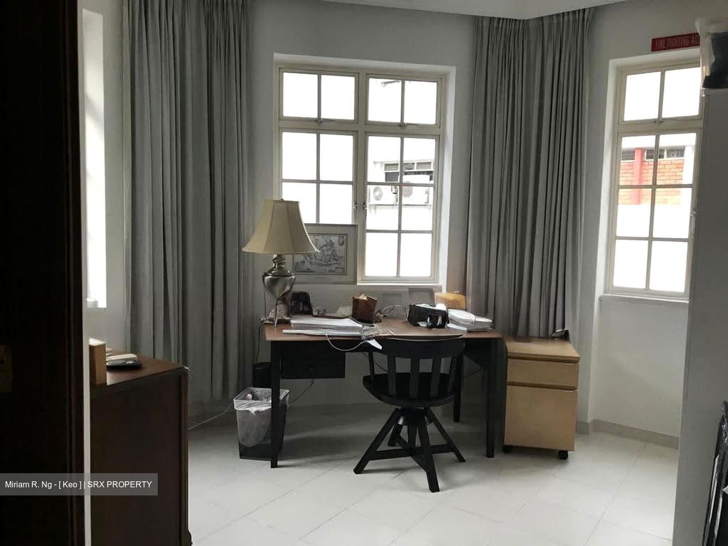 Penhas Road (D8), Apartment #607767891